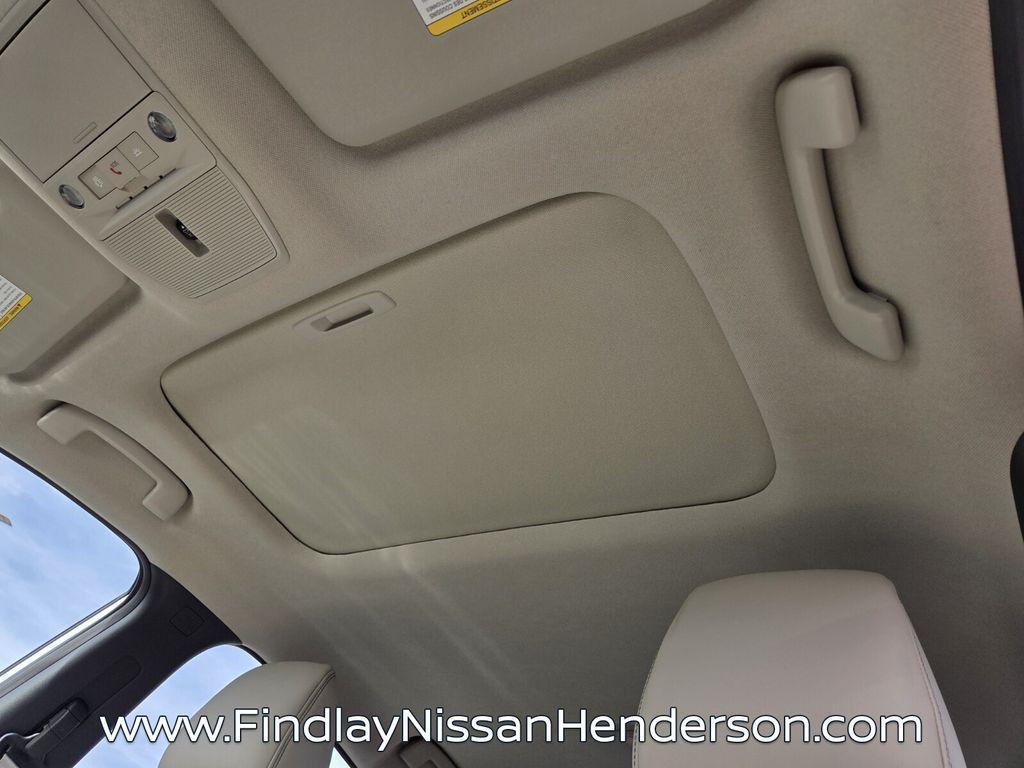 new 2026 Nissan Sentra car, priced at $28,011