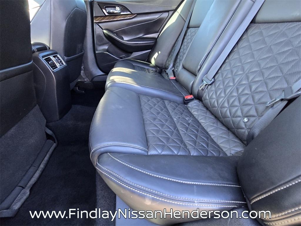 used 2016 Nissan Maxima car, priced at $14,984