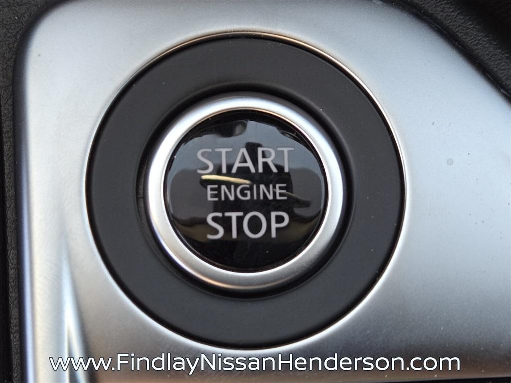 new 2025 Nissan Sentra car, priced at $19,470