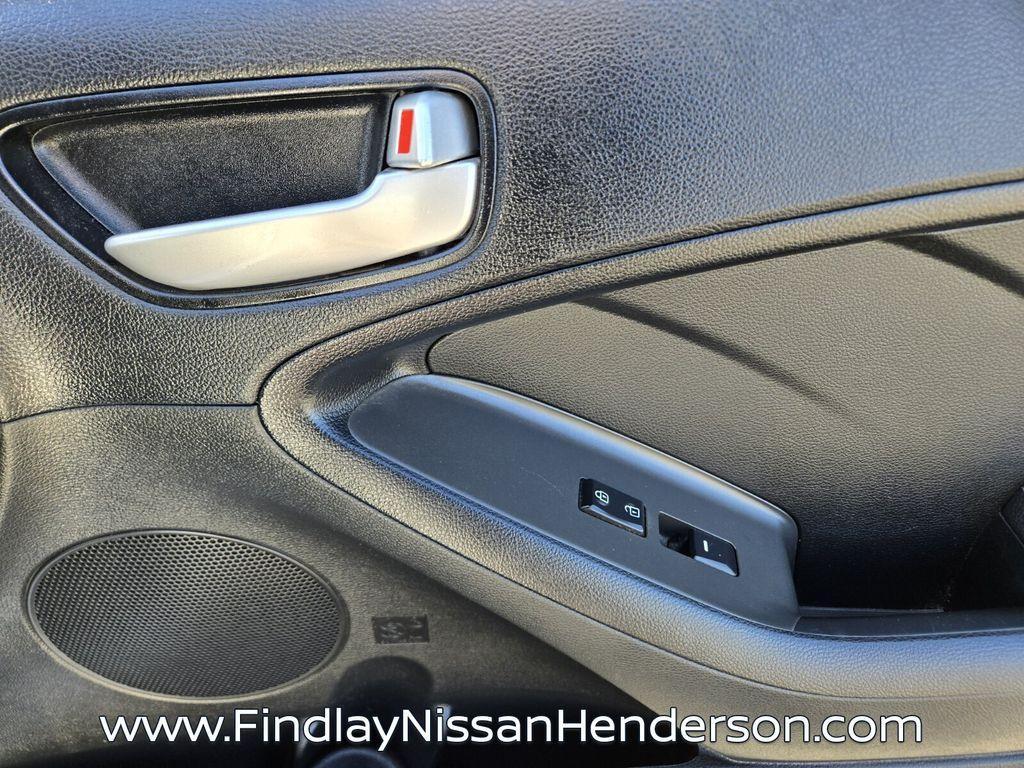 used 2018 Kia Forte car, priced at $11,248