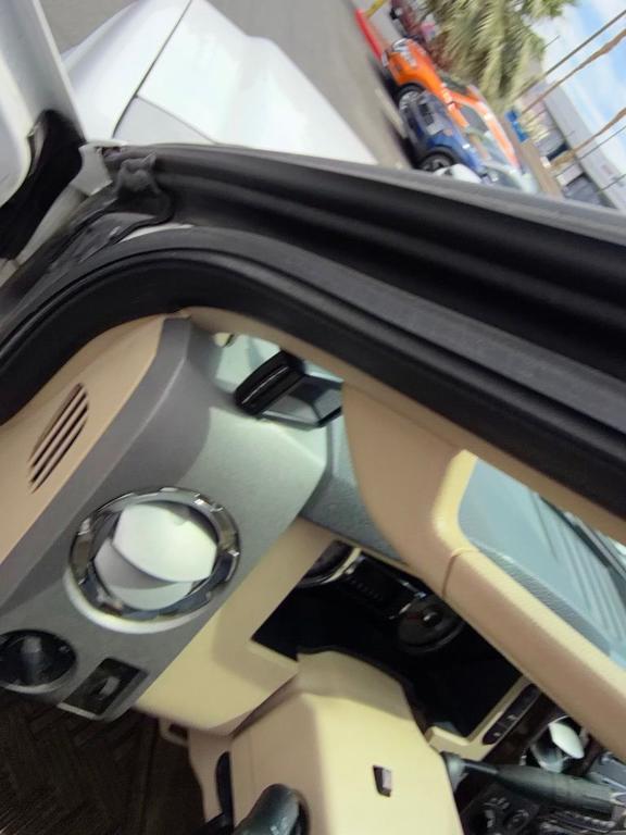 used 2008 Ford F-350 car, priced at $23,483