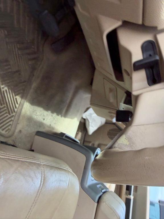 used 2008 Ford F-350 car, priced at $23,483