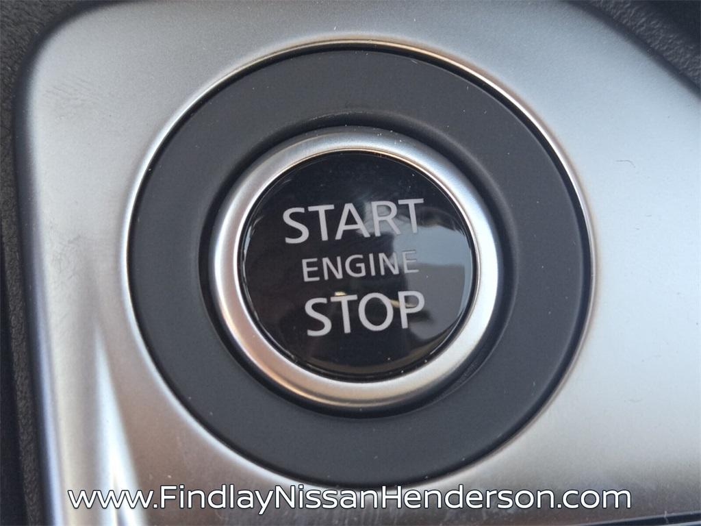 new 2025 Nissan Sentra car, priced at $20,720