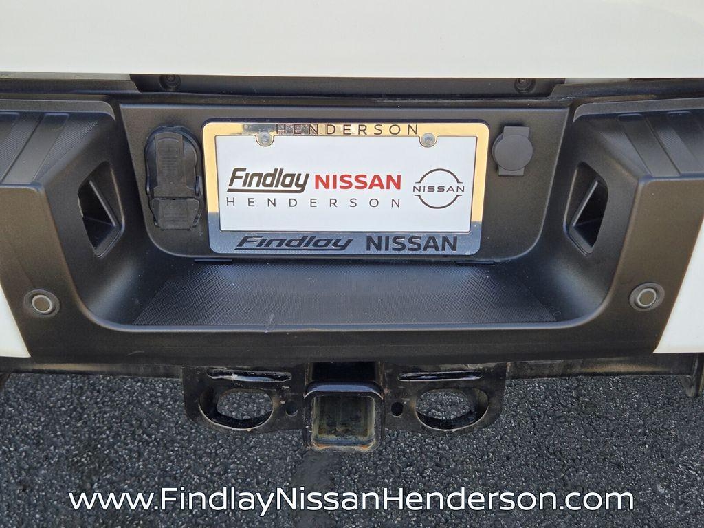 used 2023 Ford F-250 car, priced at $62,747