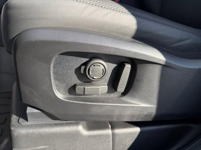 new 2026 Land Rover Defender car, priced at $87,436