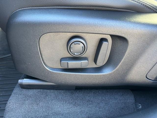 new 2026 Land Rover Range Rover Velar car, priced at $73,597