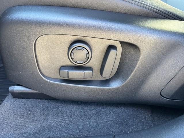 new 2026 Land Rover Range Rover Velar car, priced at $73,597