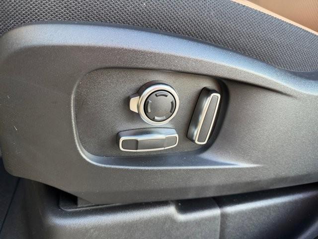 new 2026 Land Rover Defender car, priced at $140,336