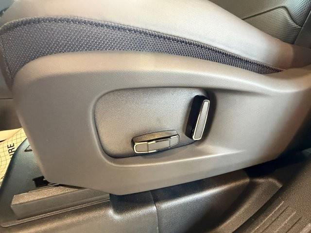 new 2026 Land Rover Defender car, priced at $182,306