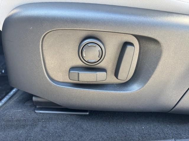 new 2026 Land Rover Range Rover Evoque car, priced at $60,285