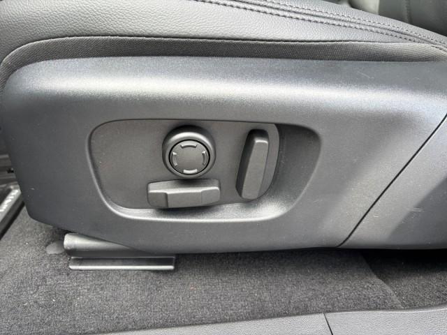 new 2026 Land Rover Range Rover Evoque car, priced at $61,235