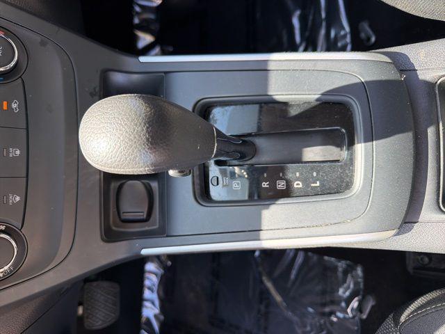 used 2017 Nissan Sentra car, priced at $6,879