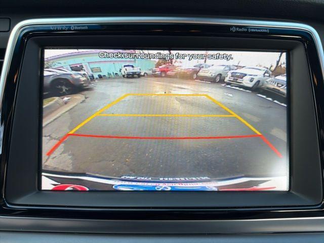 used 2019 Hyundai Sonata Plug-In Hybrid car, priced at $13,626