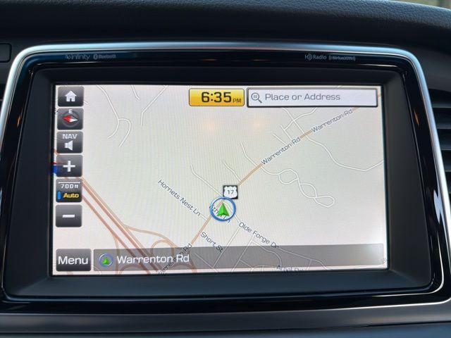 used 2019 Hyundai Sonata Plug-In Hybrid car, priced at $13,626