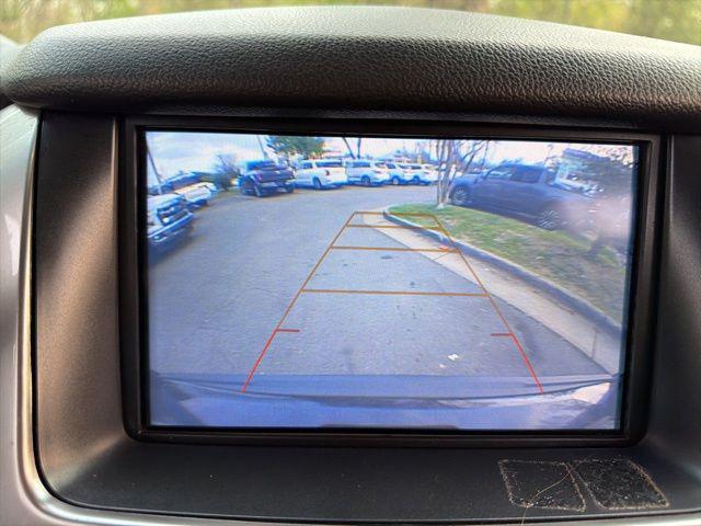 used 2020 Chevrolet Suburban car, priced at $15,979