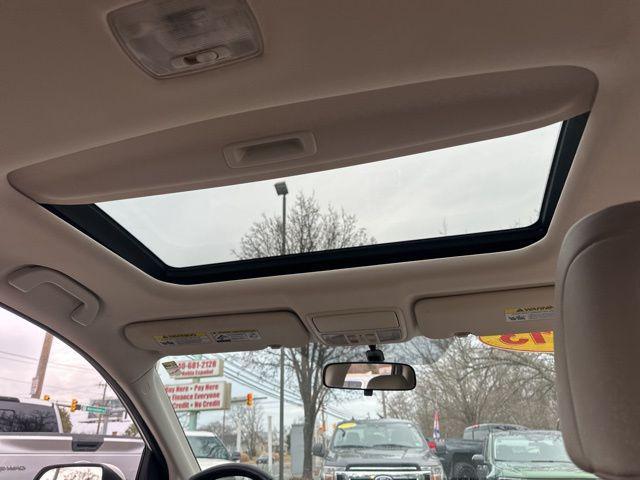 used 2013 Honda CR-V car, priced at $11,979