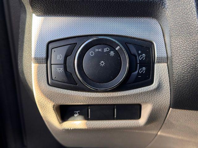 used 2014 Ford Explorer car, priced at $7,650