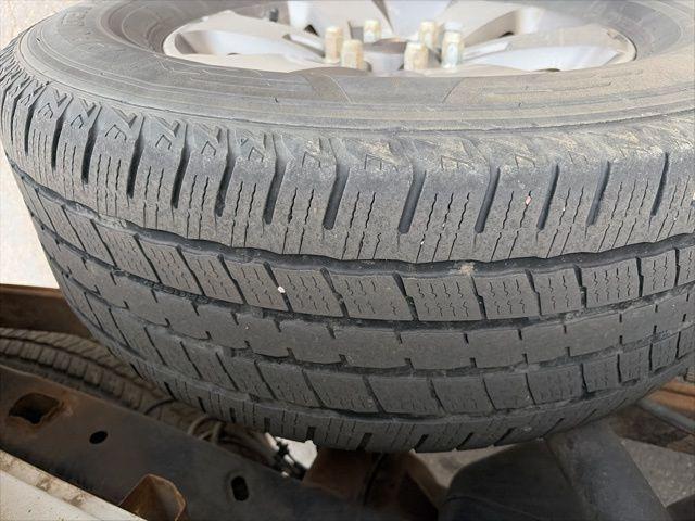 used 2013 Ford F-150 car, priced at $6,999