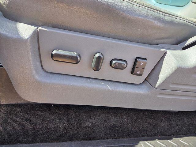 used 2013 Ford F-150 car, priced at $5,000