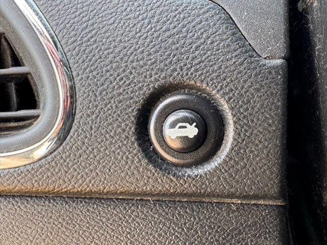 used 2013 Chrysler 200 car, priced at $6,595