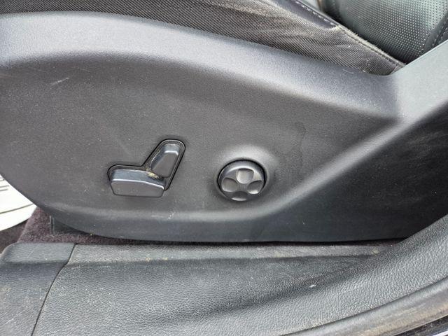 used 2019 Jeep Cherokee car, priced at $14,985