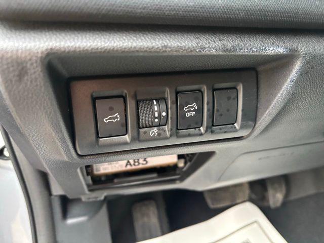 used 2024 Subaru Outback car, priced at $24,999