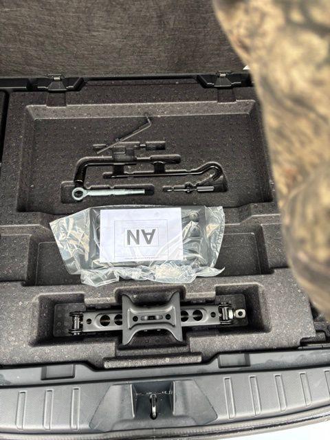 used 2024 Subaru Outback car, priced at $24,999