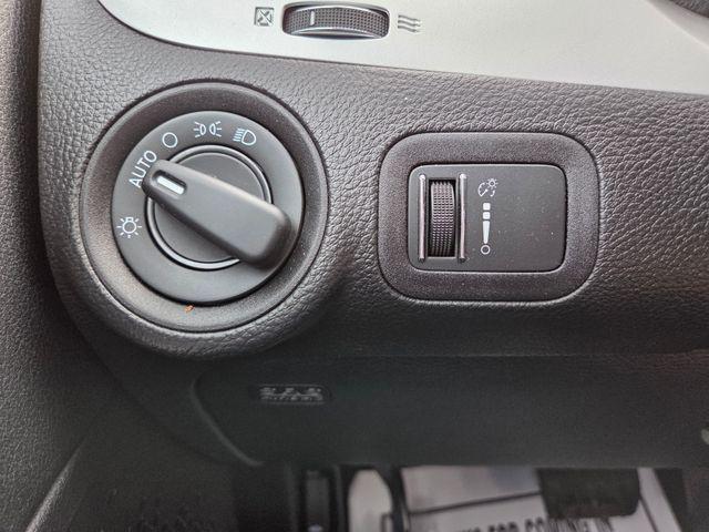 used 2018 Dodge Journey car, priced at $17,999