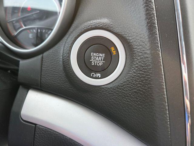 used 2018 Dodge Journey car, priced at $17,999