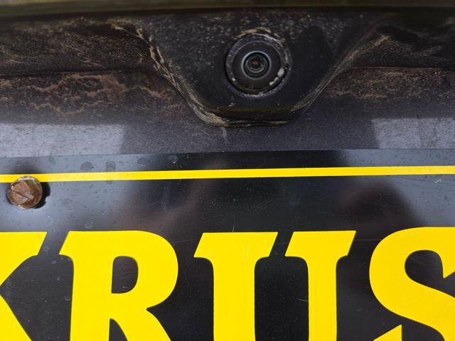 used 2020 Jeep Grand Cherokee car, priced at $21,699