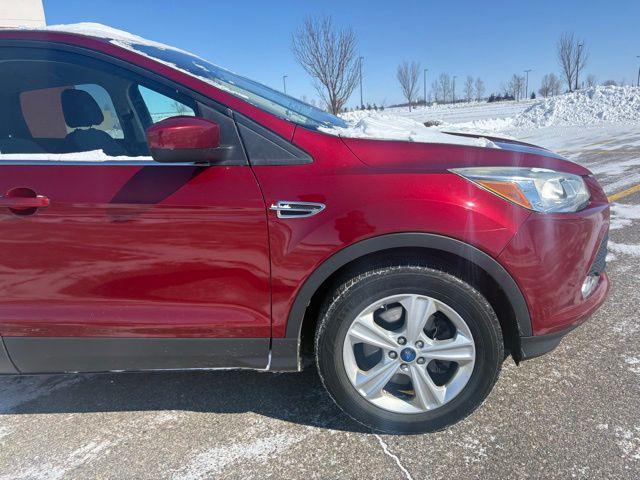 used 2013 Ford Escape car, priced at $5,990