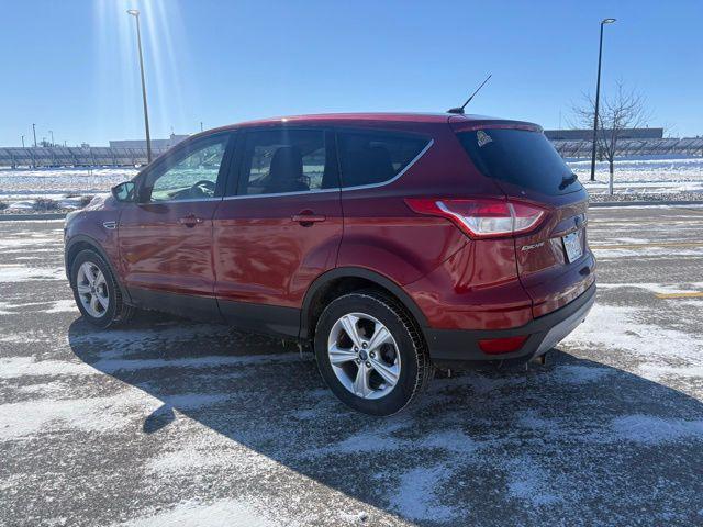 used 2013 Ford Escape car, priced at $5,990