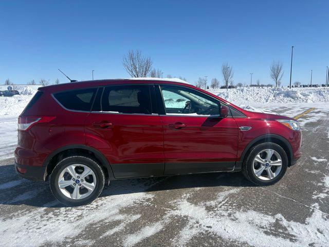 used 2013 Ford Escape car, priced at $5,990