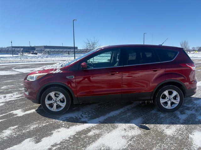used 2013 Ford Escape car, priced at $5,990