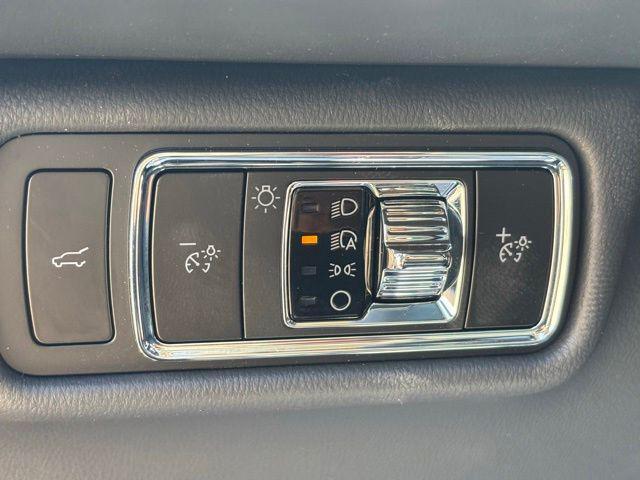 new 2026 Lincoln Aviator car, priced at $79,110