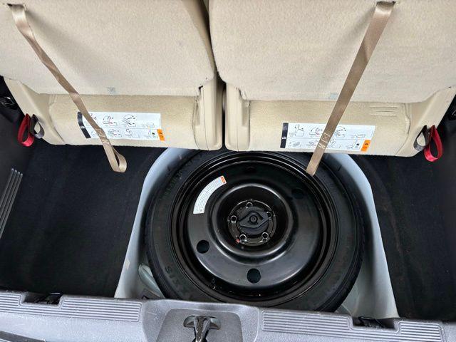 used 2018 Ford Flex car, priced at $18,990