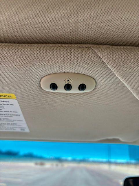 used 2018 Ford Flex car, priced at $18,990