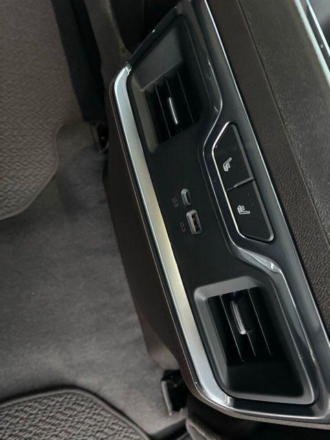 new 2026 GMC Sierra 1500 car, priced at $80,150