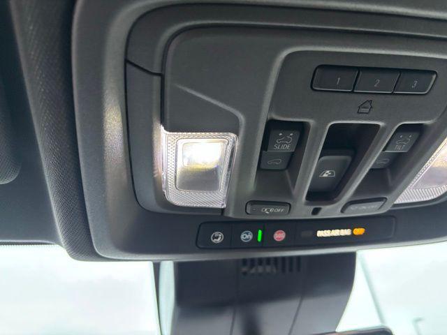 new 2026 GMC Sierra 1500 car, priced at $80,150