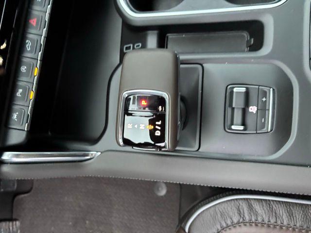 new 2026 GMC Sierra 1500 car, priced at $80,150