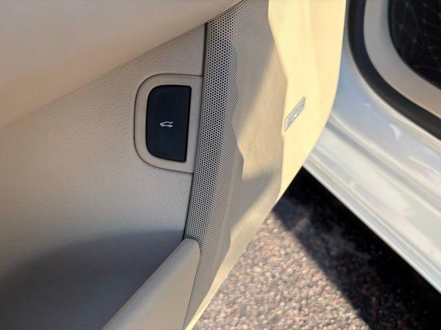 used 2019 Cadillac CT6 car, priced at $44,119