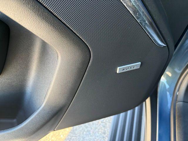 new 2026 GMC Yukon car, priced at $96,570