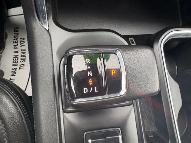 used 2022 GMC Sierra 1500 car, priced at $44,799