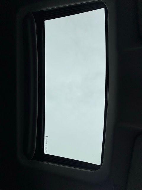 used 2022 GMC Sierra 1500 car, priced at $44,869