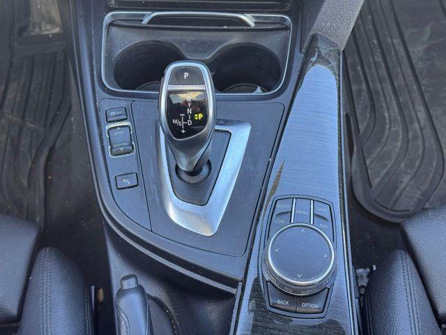 used 2019 BMW 430 Gran Coupe car, priced at $16,700