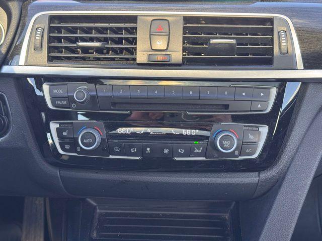 used 2019 BMW 430 Gran Coupe car, priced at $16,700