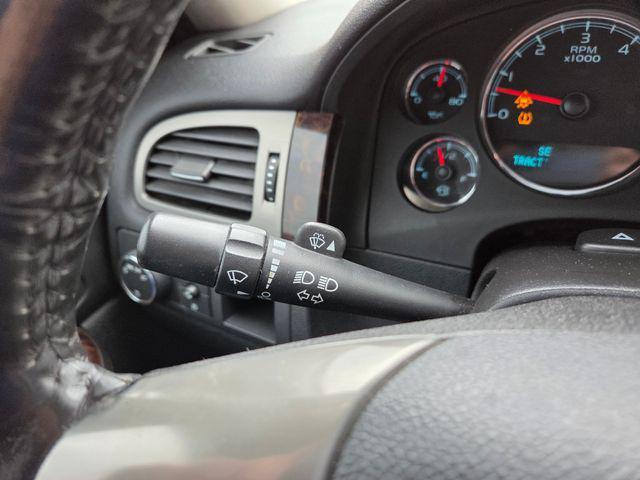 used 2010 GMC Sierra 1500 car, priced at $5,999