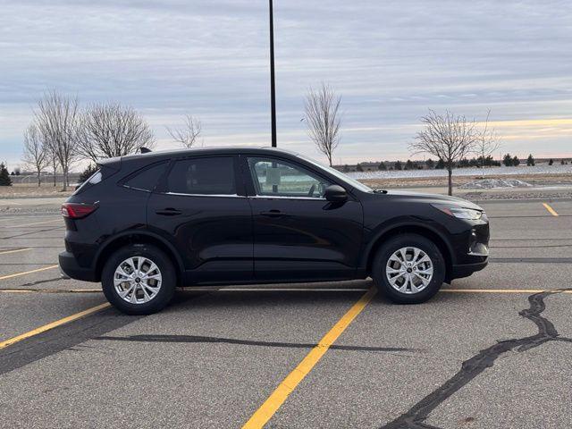 new 2026 Ford Escape car, priced at $31,293