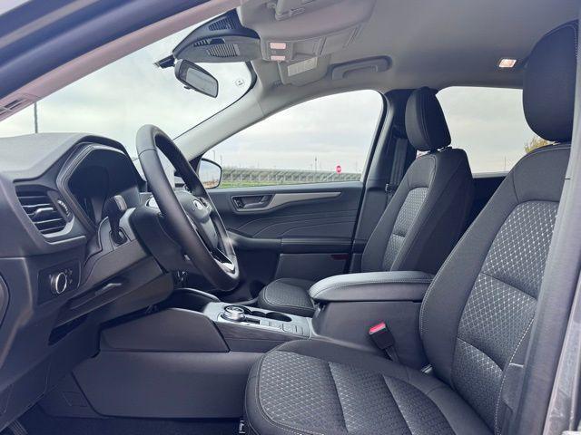 new 2026 Ford Escape car, priced at $30,582