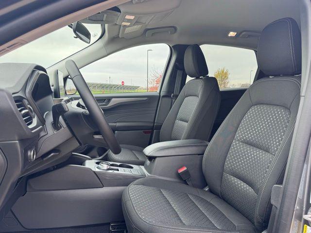 new 2026 Ford Escape car, priced at $30,582